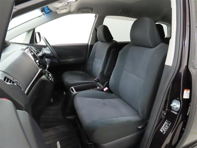 エスティマ アエラス　パイオニア製楽ナビ　バックモニター　ＥＴＣ　ステアリングスイッチ　ＣＤ／ＤＶＤ再生　Ｂｌｕｅｔｏｏｔｈオーディオ　オートエアコン　クルーズコントロール　ＨＩＤヘッドランプ　フォグランプ（27枚目）