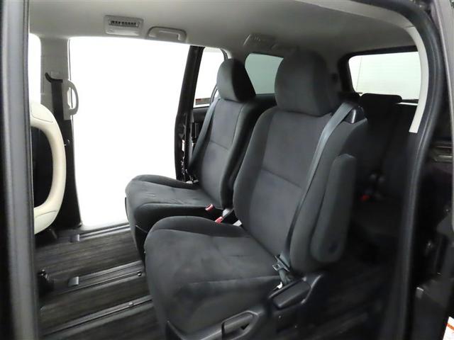 エスティマ アエラス　パイオニア製楽ナビ　バックモニター　ＥＴＣ　ステアリングスイッチ　ＣＤ／ＤＶＤ再生　Ｂｌｕｅｔｏｏｔｈオーディオ　オートエアコン　クルーズコントロール　ＨＩＤヘッドランプ　フォグランプ（28枚目）