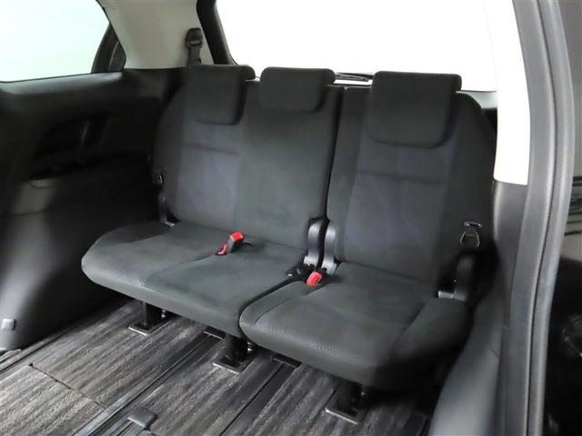 エスティマ アエラス　パイオニア製楽ナビ　バックモニター　ＥＴＣ　ステアリングスイッチ　ＣＤ／ＤＶＤ再生　Ｂｌｕｅｔｏｏｔｈオーディオ　オートエアコン　クルーズコントロール　ＨＩＤヘッドランプ　フォグランプ（29枚目）