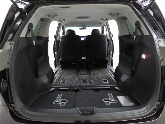 エスティマ アエラス　パイオニア製楽ナビ　バックモニター　ＥＴＣ　ステアリングスイッチ　ＣＤ／ＤＶＤ再生　Ｂｌｕｅｔｏｏｔｈオーディオ　オートエアコン　クルーズコントロール　ＨＩＤヘッドランプ　フォグランプ（32枚目）