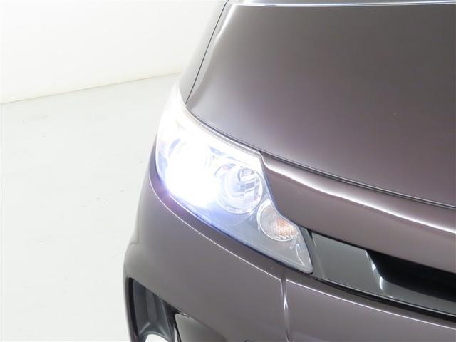 エスティマ アエラス　パイオニア製楽ナビ　バックモニター　ＥＴＣ　ステアリングスイッチ　ＣＤ／ＤＶＤ再生　Ｂｌｕｅｔｏｏｔｈオーディオ　オートエアコン　クルーズコントロール　ＨＩＤヘッドランプ　フォグランプ（33枚目）