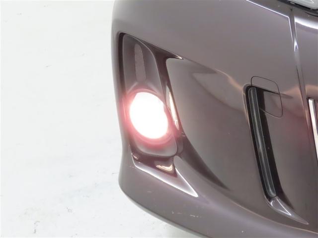 エスティマ アエラス　パイオニア製楽ナビ　バックモニター　ＥＴＣ　ステアリングスイッチ　ＣＤ／ＤＶＤ再生　Ｂｌｕｅｔｏｏｔｈオーディオ　オートエアコン　クルーズコントロール　ＨＩＤヘッドランプ　フォグランプ（34枚目）