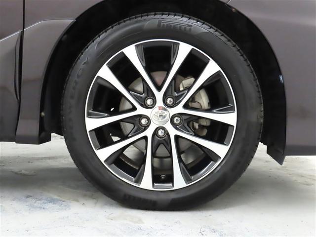 エスティマ アエラス　パイオニア製楽ナビ　バックモニター　ＥＴＣ　ステアリングスイッチ　ＣＤ／ＤＶＤ再生　Ｂｌｕｅｔｏｏｔｈオーディオ　オートエアコン　クルーズコントロール　ＨＩＤヘッドランプ　フォグランプ（36枚目）