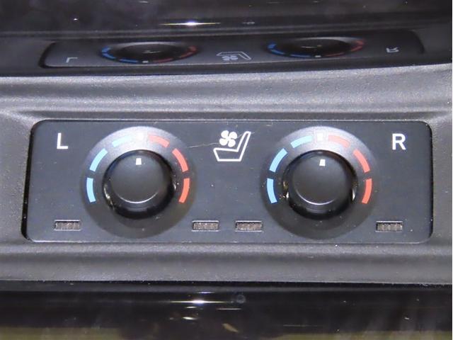 アルファード 2.5S Cパッケージ Bluetooth対応SDナビ 純正ドライブレコーダー シートエアコン&ハンドルヒーター フルセグTV 衝突回避軽減ブレーキ 両側電動スライドドア&パワーバックドア 取扱説明書 保証書 整備記録簿(3枚目)