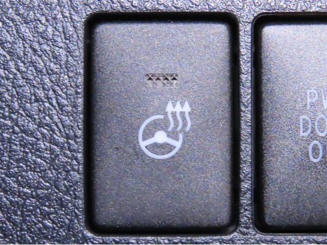 アルファード 2.5S Cパッケージ Bluetooth対応SDナビ 純正ドライブレコーダー シートエアコン&ハンドルヒーター フルセグTV 衝突回避軽減ブレーキ 両側電動スライドドア&パワーバックドア 取扱説明書 保証書 整備記録簿(4枚目)