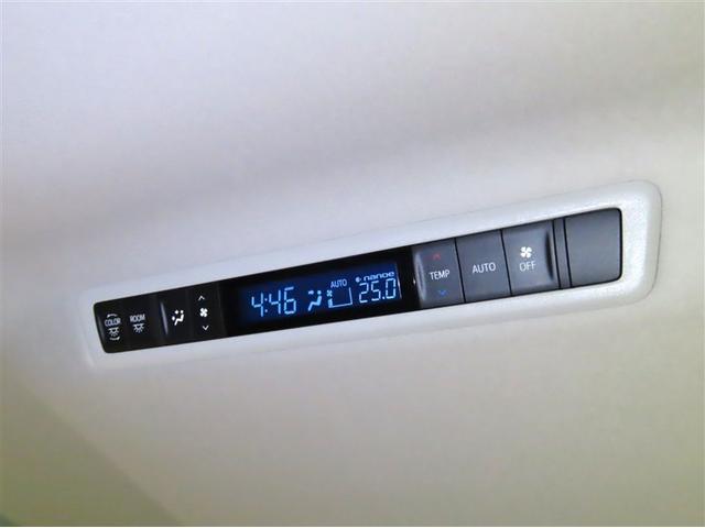 アルファード 2.5S Cパッケージ Bluetooth対応SDナビ 純正ドライブレコーダー シートエアコン&ハンドルヒーター フルセグTV 衝突回避軽減ブレーキ 両側電動スライドドア&パワーバックドア 取扱説明書 保証書 整備記録簿(27枚目)