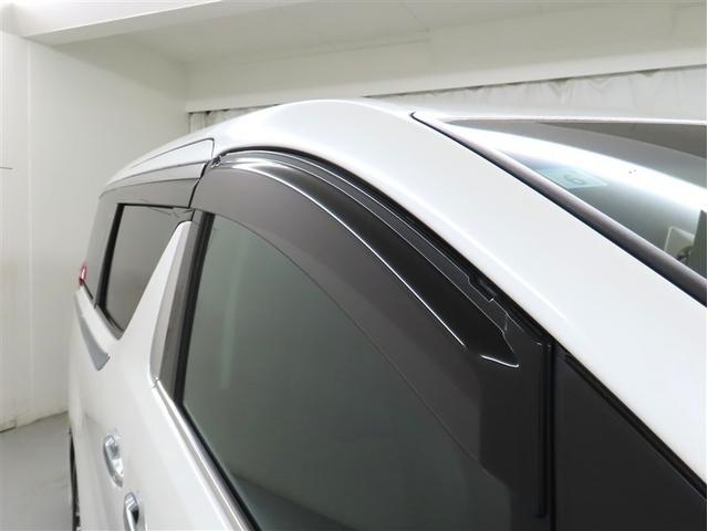 アルファード 2.5S Cパッケージ Bluetooth対応SDナビ 純正ドライブレコーダー シートエアコン&ハンドルヒーター フルセグTV 衝突回避軽減ブレーキ 両側電動スライドドア&パワーバックドア 取扱説明書 保証書 整備記録簿(28枚目)