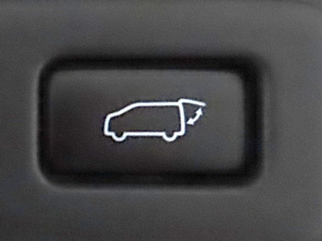 アルファード 2.5S Cパッケージ Bluetooth対応SDナビ 純正ドライブレコーダー シートエアコン&ハンドルヒーター フルセグTV 衝突回避軽減ブレーキ 両側電動スライドドア&パワーバックドア 取扱説明書 保証書 整備記録簿(35枚目)