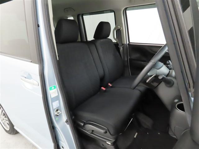 Ｎ－ＢＯＸ Ｇ　ターボＳＳパッケージ（8枚目）