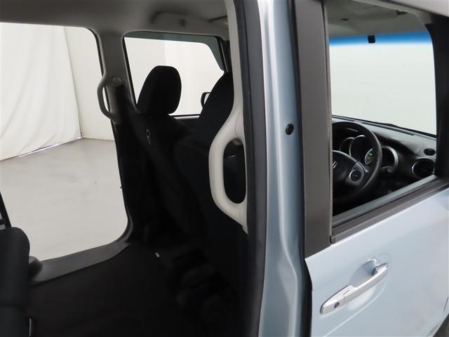 Ｎ－ＢＯＸ Ｇ　ターボＳＳパッケージ（9枚目）