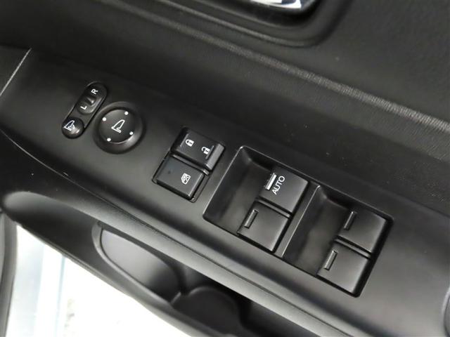 Ｎ－ＢＯＸ Ｇ　ターボＳＳパッケージ（10枚目）