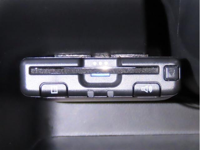 Ｎ－ＢＯＸ Ｇ　ターボＳＳパッケージ（16枚目）