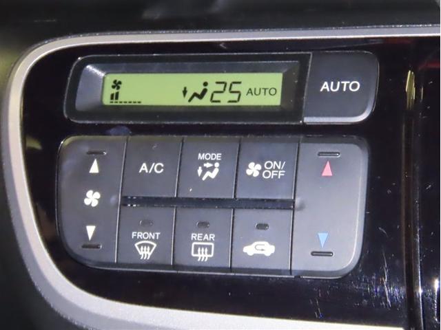 Ｎ－ＢＯＸ Ｇ　ターボＳＳパッケージ（21枚目）