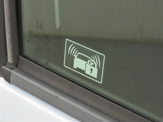 Ｎ－ＢＯＸ Ｇ　ターボＳＳパッケージ（23枚目）