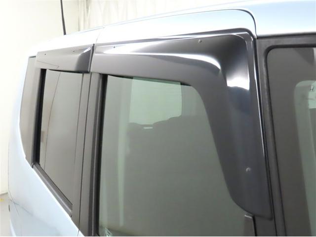 Ｎ－ＢＯＸ Ｇ　ターボＳＳパッケージ（24枚目）