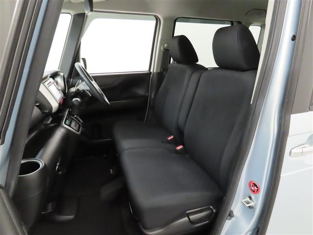 Ｎ－ＢＯＸ Ｇ　ターボＳＳパッケージ（28枚目）