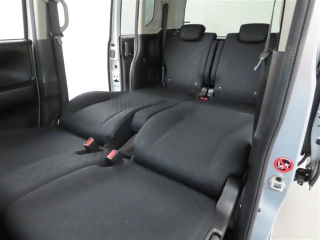 Ｎ－ＢＯＸ Ｇ　ターボＳＳパッケージ（29枚目）