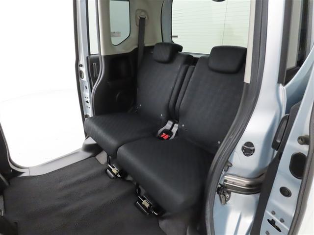 Ｎ－ＢＯＸ Ｇ　ターボＳＳパッケージ（30枚目）