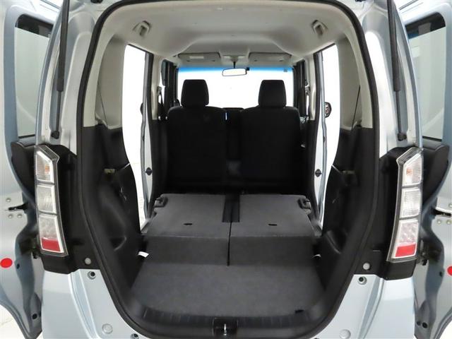 Ｎ－ＢＯＸ Ｇ　ターボＳＳパッケージ（32枚目）