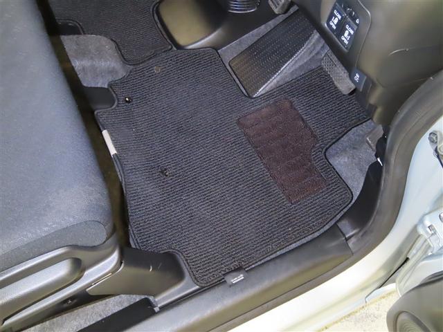 Ｎ－ＢＯＸ Ｇ　ターボＳＳパッケージ（38枚目）