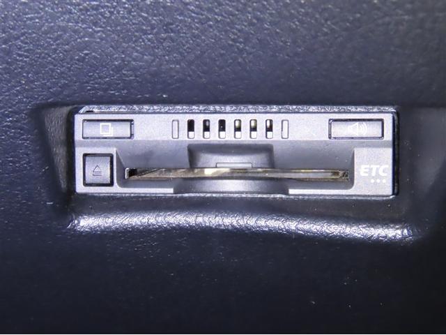 シエンタ Ｇ　衝突回避被害軽減ブレーキ　車線免脱　先進ライト　メモリーナビ＋フルセグＴＶ　バックモニター　ＣＤ＆ＤＶＤ再生　両側電動スライドドア　　　スマートキー　アイドリングストップ　ＥＴＣ（15枚目）