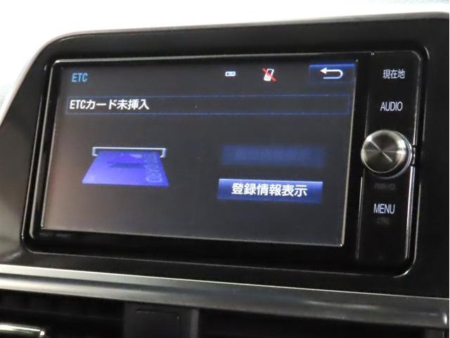 シエンタ Ｇ　衝突回避被害軽減ブレーキ　車線免脱　先進ライト　メモリーナビ＋フルセグＴＶ　バックモニター　ＣＤ＆ＤＶＤ再生　両側電動スライドドア　　　スマートキー　アイドリングストップ　ＥＴＣ（16枚目）