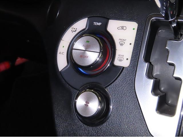 シエンタ Ｇ　衝突回避被害軽減ブレーキ　車線免脱　先進ライト　メモリーナビ＋フルセグＴＶ　バックモニター　ＣＤ＆ＤＶＤ再生　両側電動スライドドア　　　スマートキー　アイドリングストップ　ＥＴＣ（20枚目）