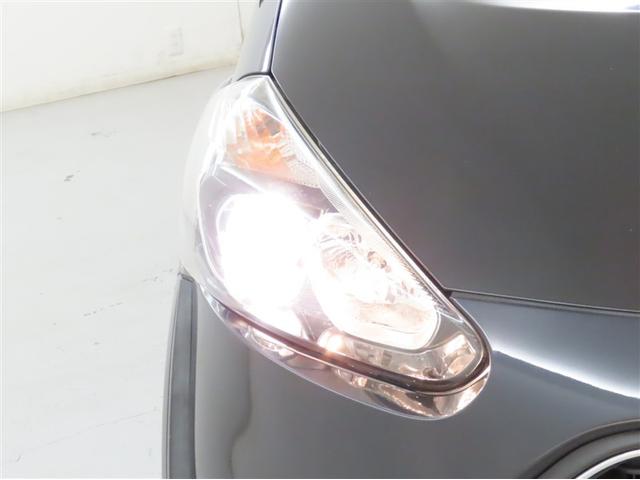 シエンタ Ｇ　衝突回避被害軽減ブレーキ　車線免脱　先進ライト　メモリーナビ＋フルセグＴＶ　バックモニター　ＣＤ＆ＤＶＤ再生　両側電動スライドドア　　　スマートキー　アイドリングストップ　ＥＴＣ（23枚目）