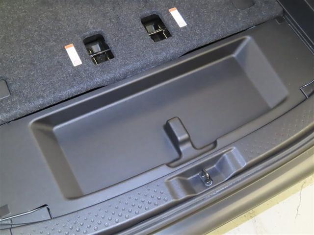 シエンタ Ｇ　衝突回避被害軽減ブレーキ　車線免脱　先進ライト　メモリーナビ＋フルセグＴＶ　バックモニター　ＣＤ＆ＤＶＤ再生　両側電動スライドドア　　　スマートキー　アイドリングストップ　ＥＴＣ（33枚目）