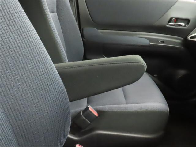 シエンタ Ｇ　衝突回避被害軽減ブレーキ　車線免脱　先進ライト　メモリーナビ＋フルセグＴＶ　バックモニター　ＣＤ＆ＤＶＤ再生　両側電動スライドドア　　　スマートキー　アイドリングストップ　ＥＴＣ（34枚目）