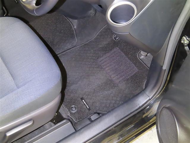 シエンタ Ｇ　衝突回避被害軽減ブレーキ　車線免脱　先進ライト　メモリーナビ＋フルセグＴＶ　バックモニター　ＣＤ＆ＤＶＤ再生　両側電動スライドドア　　　スマートキー　アイドリングストップ　ＥＴＣ（36枚目）