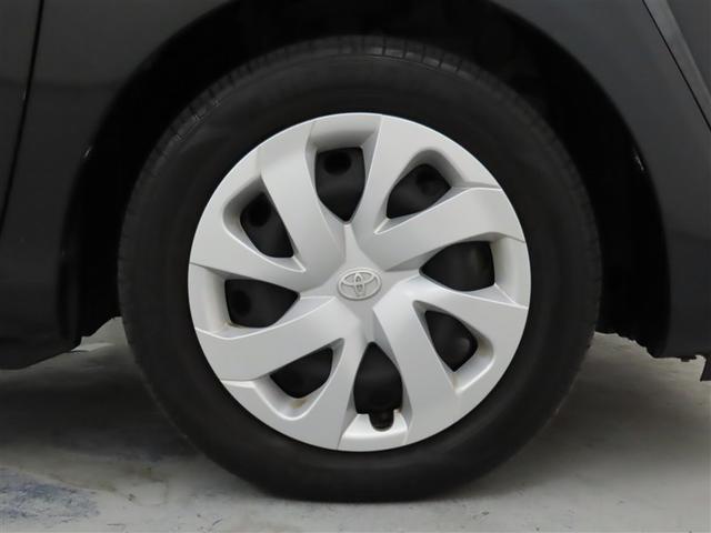 シエンタ Ｇ　衝突回避被害軽減ブレーキ　車線免脱　先進ライト　メモリーナビ＋フルセグＴＶ　バックモニター　ＣＤ＆ＤＶＤ再生　両側電動スライドドア　　　スマートキー　アイドリングストップ　ＥＴＣ（37枚目）