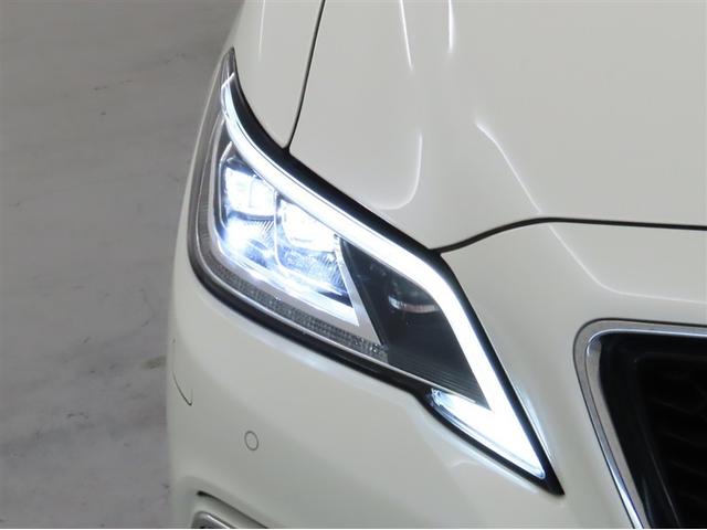 クラウンハイブリッド ＲＳ　リミテッド　Ｂｌｕｅｔｏｏｔｈ対応ＳＤナビ　衝突回避軽減ブレーキ　ＣＤ＆ＤＶＤ＆Ｂｌｕ－ｒａｙ再生　シートヒーター　バックガイドモニター　ナビ連動式２．０ＥＴＣ　取扱説明書　保証書　整備記録簿（32枚目）