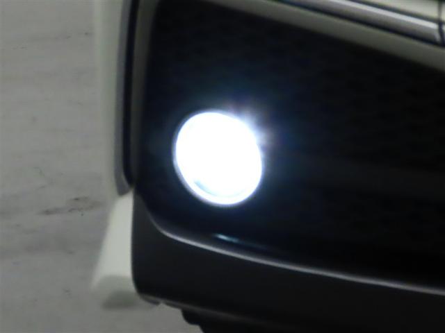 クラウンハイブリッド ＲＳ　リミテッド　Ｂｌｕｅｔｏｏｔｈ対応ＳＤナビ　衝突回避軽減ブレーキ　ＣＤ＆ＤＶＤ＆Ｂｌｕ－ｒａｙ再生　シートヒーター　バックガイドモニター　ナビ連動式２．０ＥＴＣ　取扱説明書　保証書　整備記録簿（33枚目）