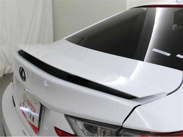 RC F ベースグレード メーカー装着メモリーナビ バックガイドモニター 純正ドライブレコーダー チルト&スライドムーンルーフ ETC CD/DVD/BD再生 USB端子 AUX端子 ステアリングスイッチ LEDヘッドランプ(33枚目)