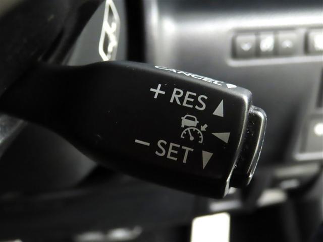 RC F ベースグレード メーカー装着メモリーナビ バックガイドモニター 純正ドライブレコーダー チルト&スライドムーンルーフ ETC CD/DVD/BD再生 USB端子 AUX端子 ステアリングスイッチ LEDヘッドランプ(36枚目)