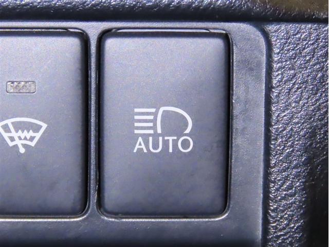 RC F ベースグレード メーカー装着メモリーナビ バックガイドモニター 純正ドライブレコーダー チルト&スライドムーンルーフ ETC CD/DVD/BD再生 USB端子 AUX端子 ステアリングスイッチ LEDヘッドランプ(39枚目)