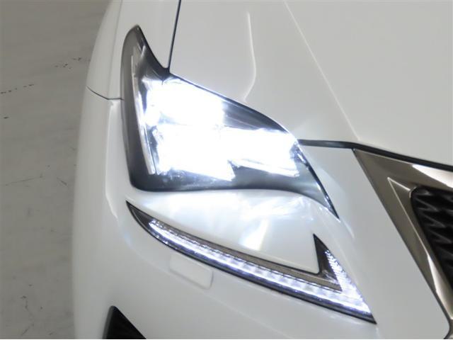 RC F ベースグレード メーカー装着メモリーナビ バックガイドモニター 純正ドライブレコーダー チルト&スライドムーンルーフ ETC CD/DVD/BD再生 USB端子 AUX端子 ステアリングスイッチ LEDヘッドランプ(40枚目)