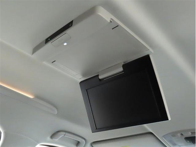 ヴェルファイア ２．４Ｚ（3枚目）