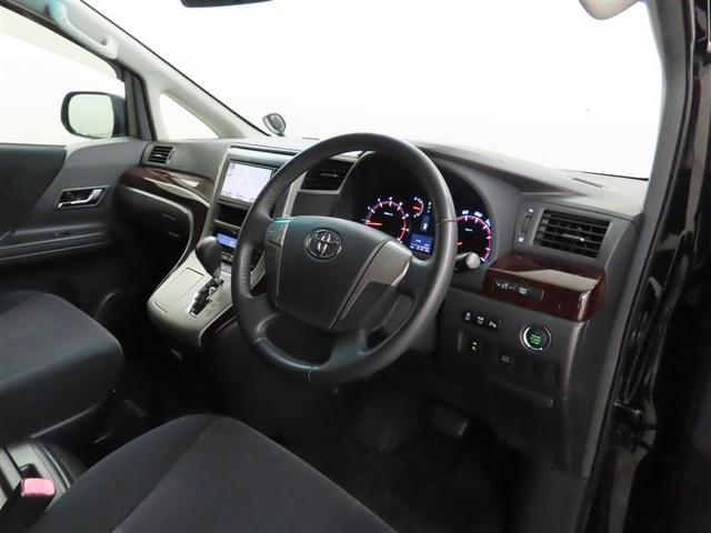 ヴェルファイア ２．４Ｚ（7枚目）