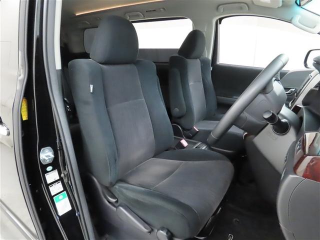 ヴェルファイア ２．４Ｚ（9枚目）