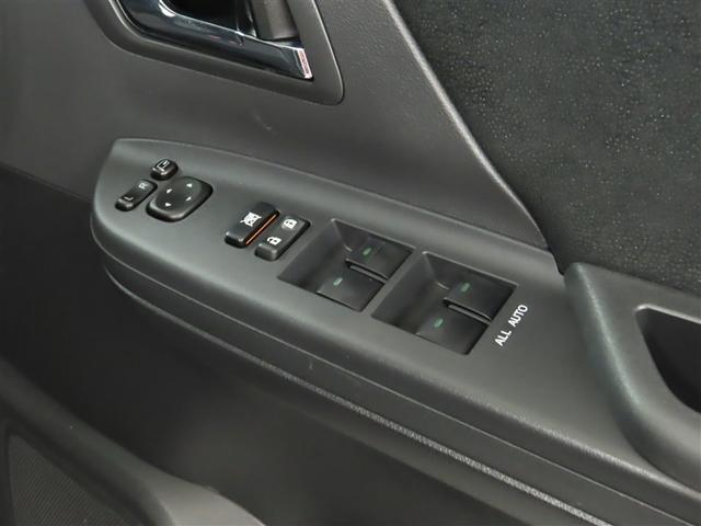 ヴェルファイア ２．４Ｚ（10枚目）