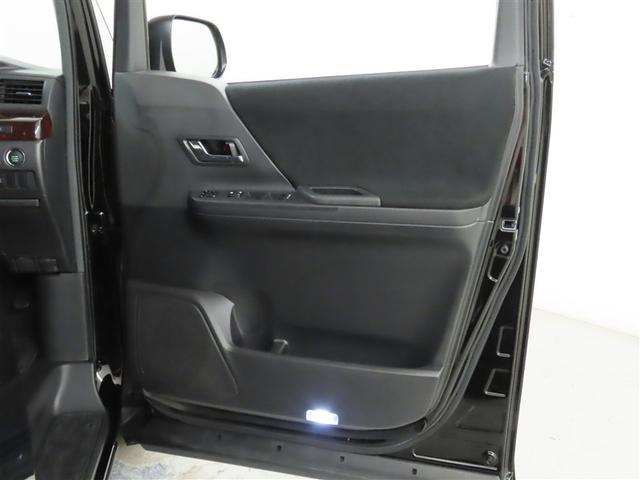 ヴェルファイア ２．４Ｚ（11枚目）