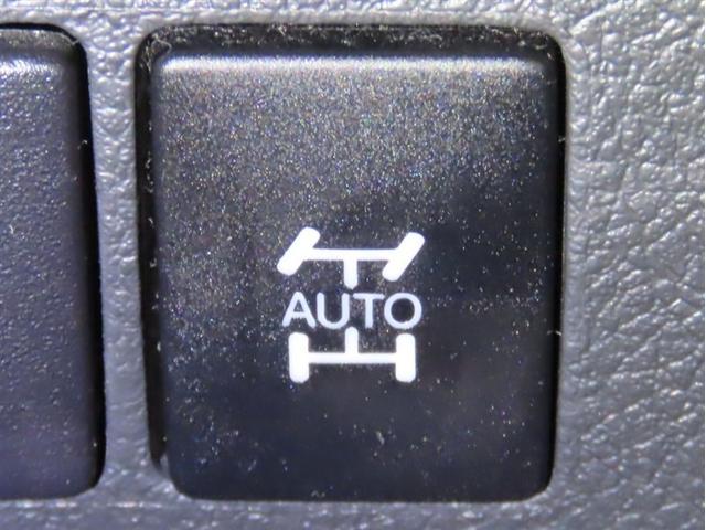 ヴェルファイア ２．４Ｚ（17枚目）