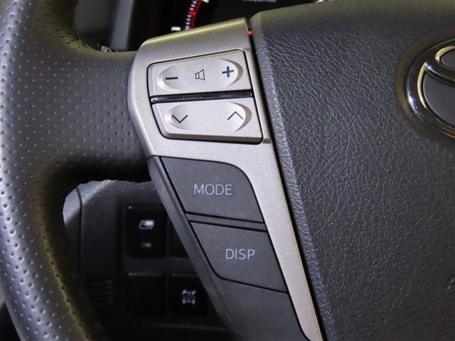 ヴェルファイア ２．４Ｚ（22枚目）