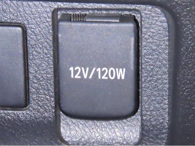 ヴェルファイア ２．４Ｚ（23枚目）