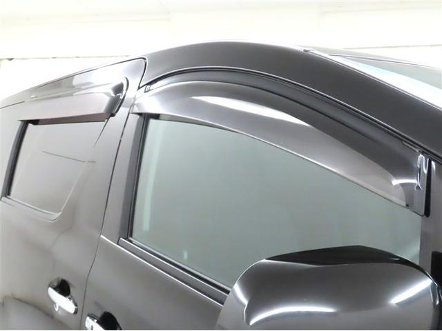 ヴェルファイア ２．４Ｚ（26枚目）