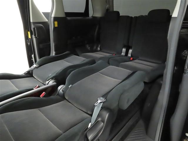 ヴェルファイア ２．４Ｚ（31枚目）