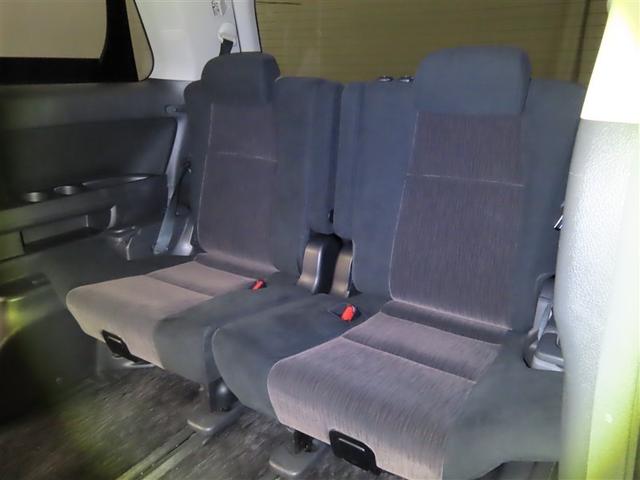 ヴェルファイア ２．４Ｚ（32枚目）