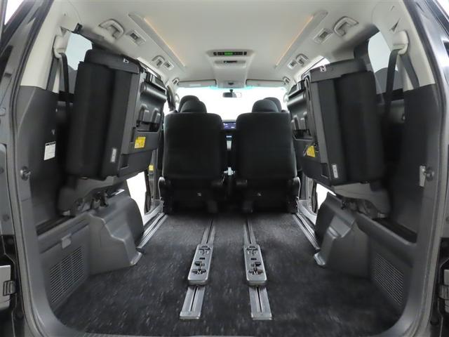 ヴェルファイア ２．４Ｚ（33枚目）